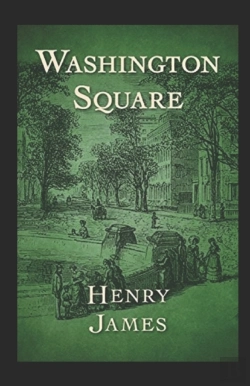 Bertrand.pt - Washington Square Annotated