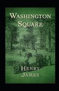 Washington Square Annotated