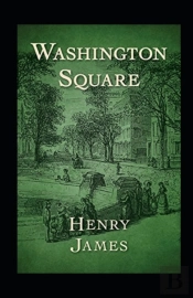 Washington Square Annotated
