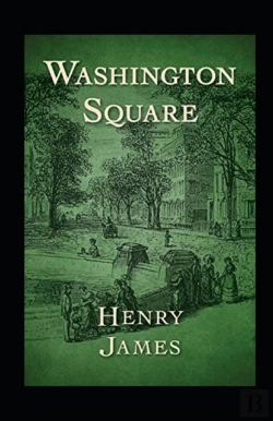Bertrand.pt - Washington Square Annotated