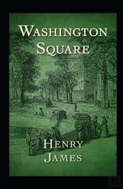 Bertrand.pt - Washington Square Annotated