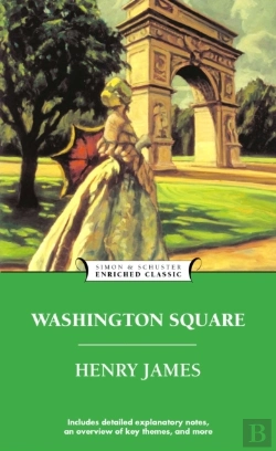 Bertrand.pt - Washington Square