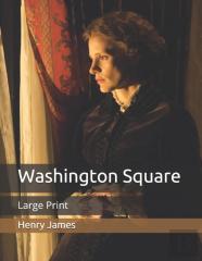 Washington Square