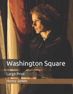 Bertrand.pt - Washington Square