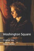 Washington Square