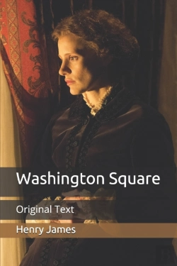 Bertrand.pt - Washington Square