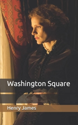 Bertrand.pt - Washington Square