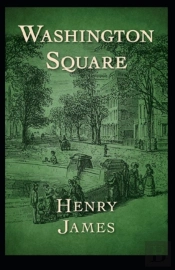 Washington Square