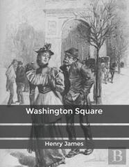 Washington Square