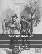 Washington Square