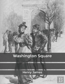 Bertrand.pt - Washington Square