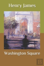 Washington Square