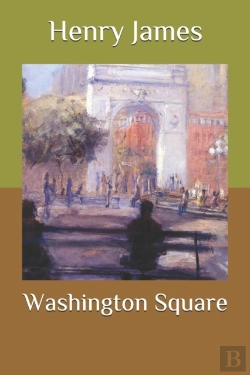 Bertrand.pt - Washington Square