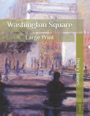Washington Square