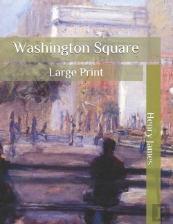 Bertrand.pt - Washington Square