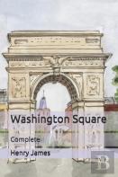 Washington Square
