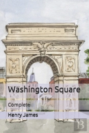 Washington Square