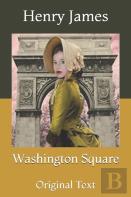 Washington Square