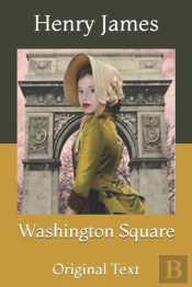Washington Square