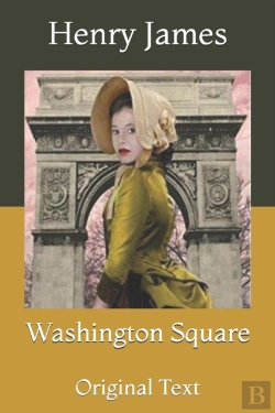 Bertrand.pt - Washington Square