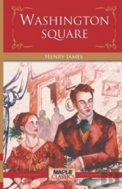Washington Square
