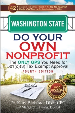 Bertrand.pt - Washington State Do Your Own Nonprofit