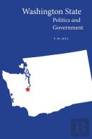 Washington State Politics And Government