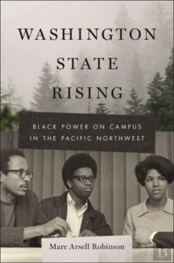 Bertrand.pt - Washington State Rising