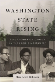 Washington State Rising