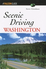 Washington