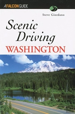 Bertrand.pt - Washington