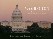 Washington
