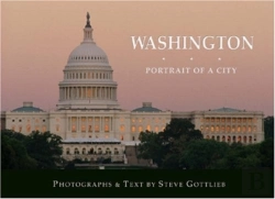 Bertrand.pt - Washington