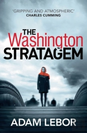Washington Stratagem