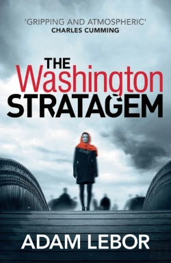 Bertrand.pt - Washington Stratagem