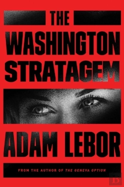 Bertrand.pt - Washington Stratagem