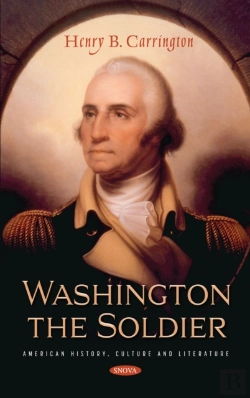 Bertrand.pt - Washington The Soldier