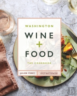 Bertrand.pt - Washington Wine And Food
