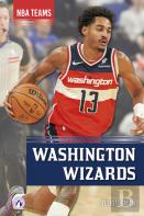 Washington Wizards