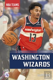 Washington Wizards