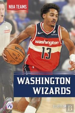 Bertrand.pt - Washington Wizards