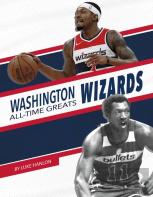 Washington Wizards