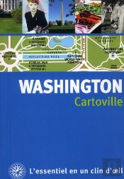 Washington