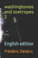 Washingtonias And Zoetropes 2