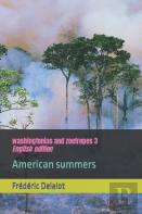 Washingtonias  And Zoetropes 3