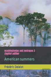 Washingtonias  And Zoetropes 3