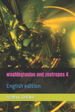 Bertrand.pt - Washingtonias And Zoetropes 4