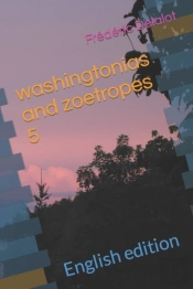 Washingtonias And Zoetropes 5