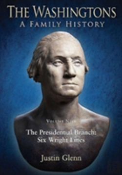 Bertrand.pt - Washingtons A Family History