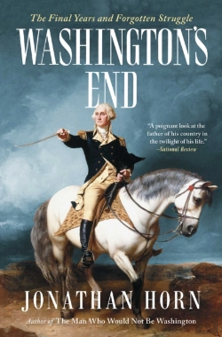Bertrand.pt - Washington'S End